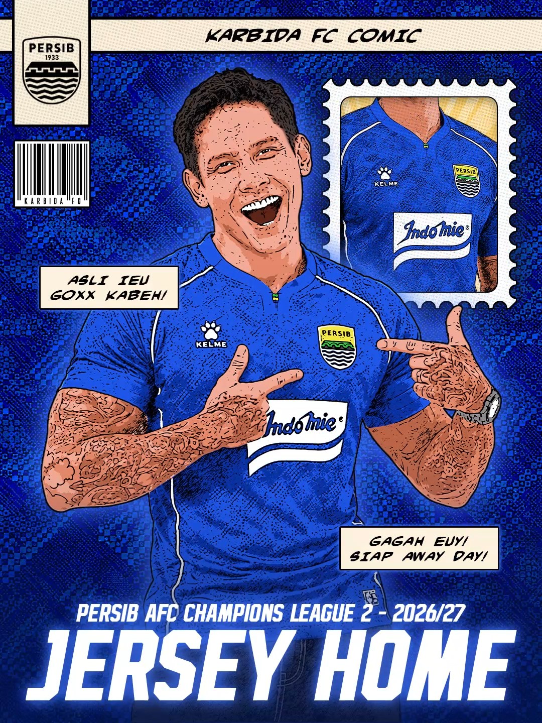 Karbida FC