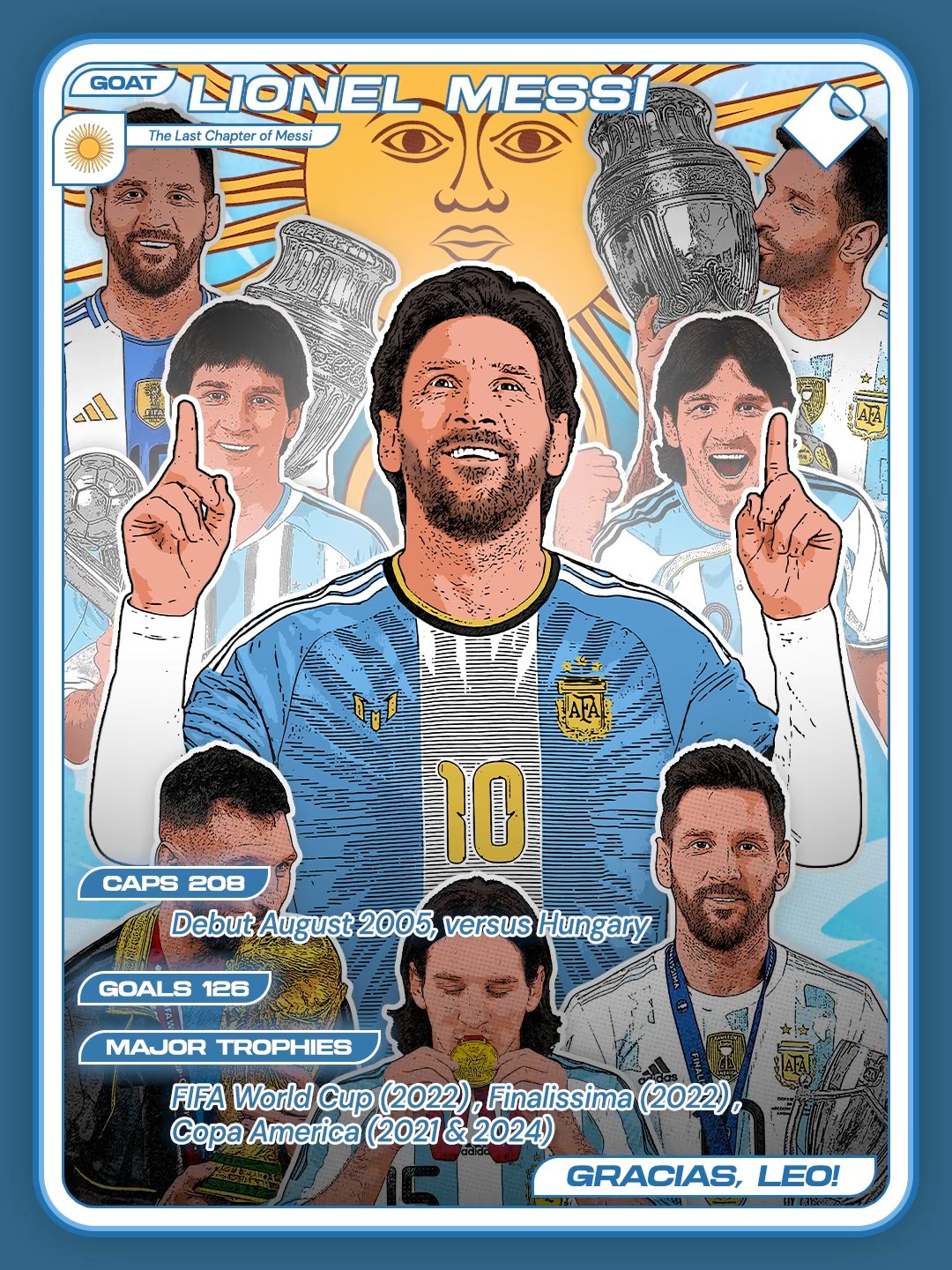 Karbida FC